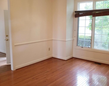 14 Hayworth Circle - Photo Thumbnail 14