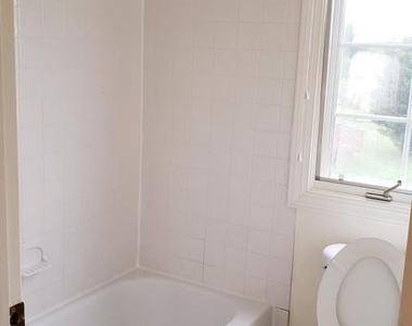 14 Hayworth Circle - Photo Thumbnail 19