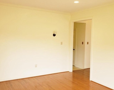 14 Hayworth Circle - Photo Thumbnail 11