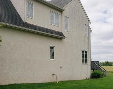 14 Hayworth Circle - Photo Thumbnail 37