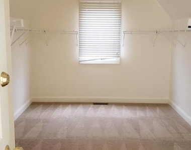 14 Hayworth Circle - Photo Thumbnail 31