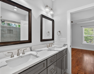 807 Cook Road - Photo Thumbnail 28
