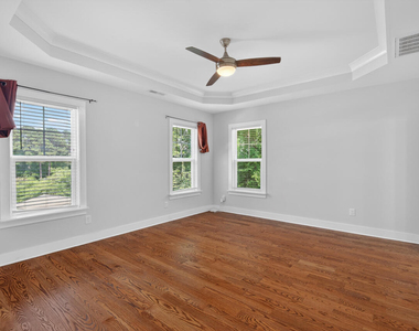 807 Cook Road - Photo Thumbnail 26