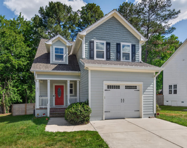 807 Cook Road - Photo Thumbnail 1