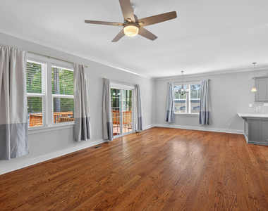 807 Cook Road - Photo Thumbnail 10