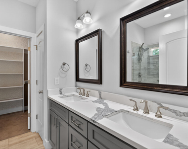807 Cook Road - Photo Thumbnail 29