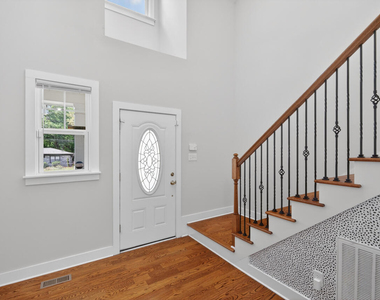 807 Cook Road - Photo Thumbnail 4