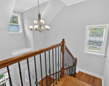 807 Cook Road - Photo Thumbnail 25