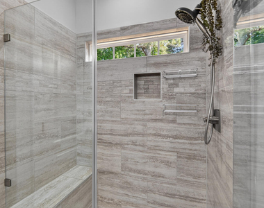 807 Cook Road - Photo Thumbnail 30