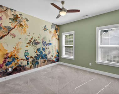 807 Cook Road - Photo Thumbnail 32