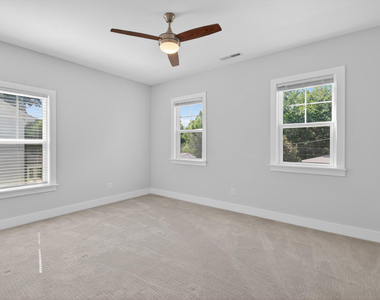 807 Cook Road - Photo Thumbnail 34