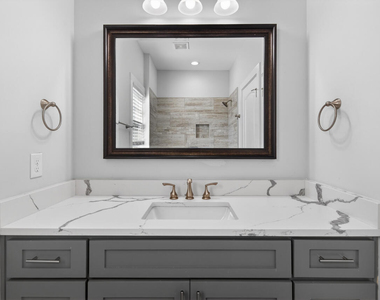 807 Cook Road - Photo Thumbnail 37