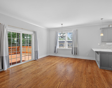 807 Cook Road - Photo Thumbnail 11