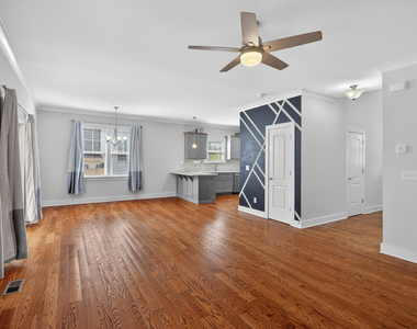 807 Cook Road - Photo Thumbnail 9