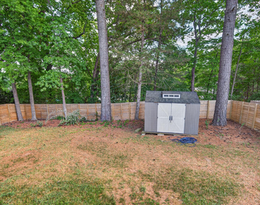 807 Cook Road - Photo Thumbnail 24