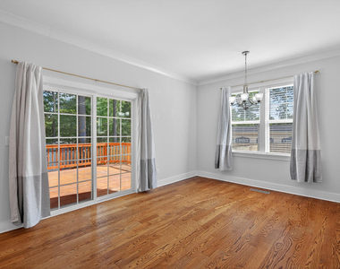 807 Cook Road - Photo Thumbnail 12