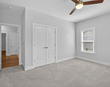 807 Cook Road - Photo Thumbnail 35