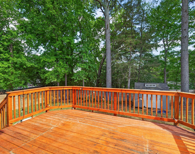 807 Cook Road - Photo Thumbnail 23
