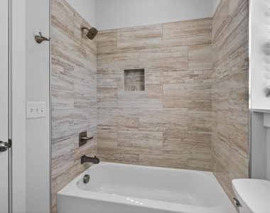 807 Cook Road - Photo Thumbnail 36