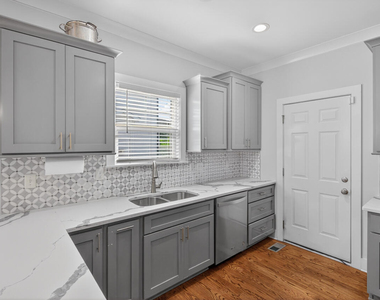 807 Cook Road - Photo Thumbnail 19