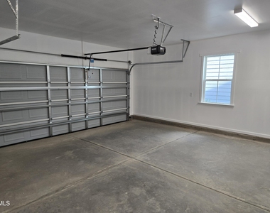 1106 Holding Village Way - Photo Thumbnail 29
