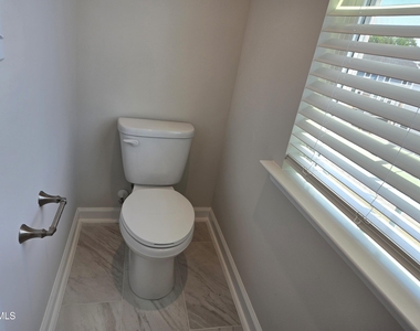 1106 Holding Village Way - Photo Thumbnail 19