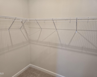 1106 Holding Village Way - Photo Thumbnail 20