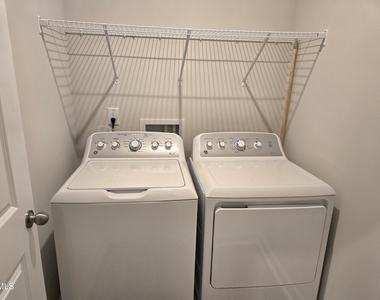 1106 Holding Village Way - Photo Thumbnail 27