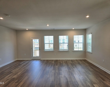 1106 Holding Village Way - Photo Thumbnail 3