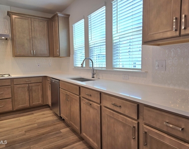 1106 Holding Village Way - Photo Thumbnail 8