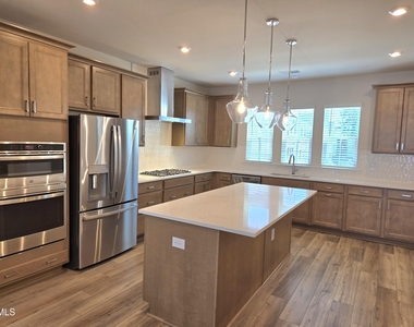1106 Holding Village Way - Photo Thumbnail 6