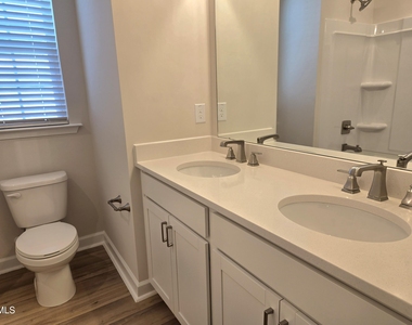 1106 Holding Village Way - Photo Thumbnail 23