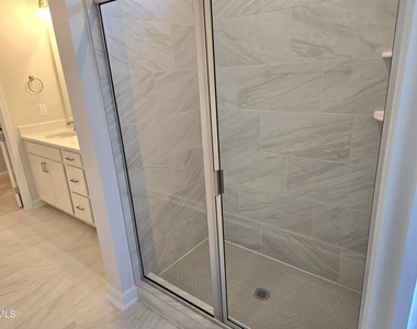 1106 Holding Village Way - Photo Thumbnail 18