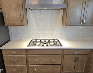 1106 Holding Village Way - Photo Thumbnail 9
