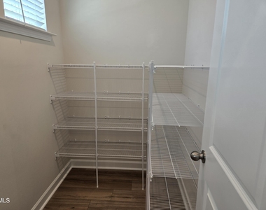1106 Holding Village Way - Photo Thumbnail 7