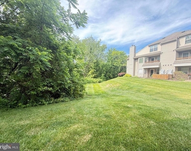 3705 Waltham Court - Photo Thumbnail 15