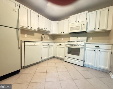 3705 Waltham Court - Photo Thumbnail 1