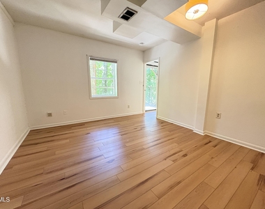 216 Greene Street - Photo Thumbnail 11