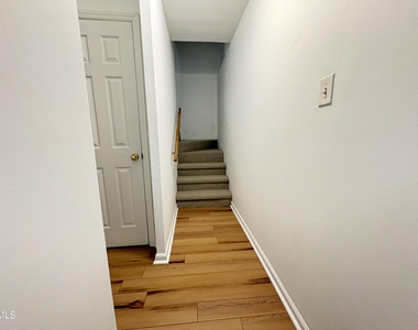 216 Greene Street - Photo Thumbnail 14
