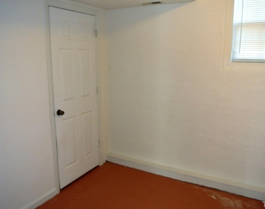 216 Greene Street - Photo Thumbnail 8
