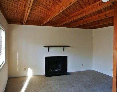 216 Greene Street - Photo Thumbnail 1
