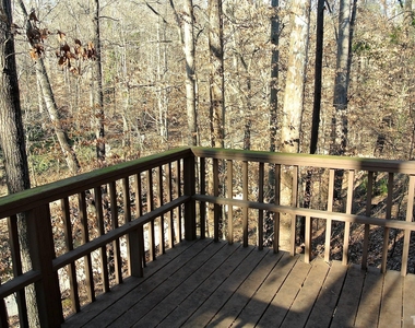 216 Greene Street - Photo Thumbnail 10
