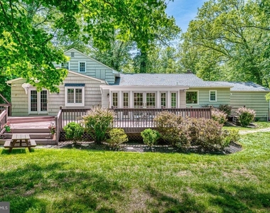 31 Shepard Way - Photo Thumbnail 2