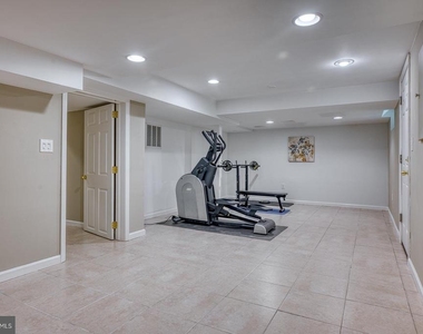 31 Shepard Way - Photo Thumbnail 22