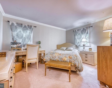 31 Shepard Way - Photo Thumbnail 21