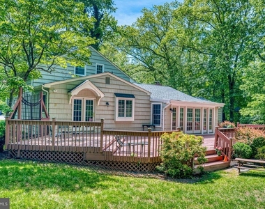 31 Shepard Way - Photo Thumbnail 1
