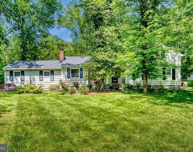 31 Shepard Way - Photo Thumbnail 3