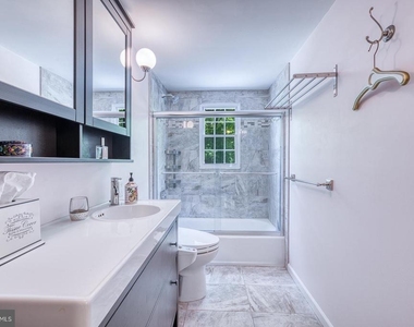 31 Shepard Way - Photo Thumbnail 16