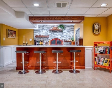 31 Shepard Way - Photo Thumbnail 23
