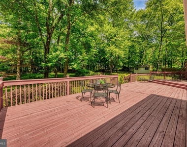 31 Shepard Way - Photo Thumbnail 29